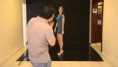 Seccion de fotos